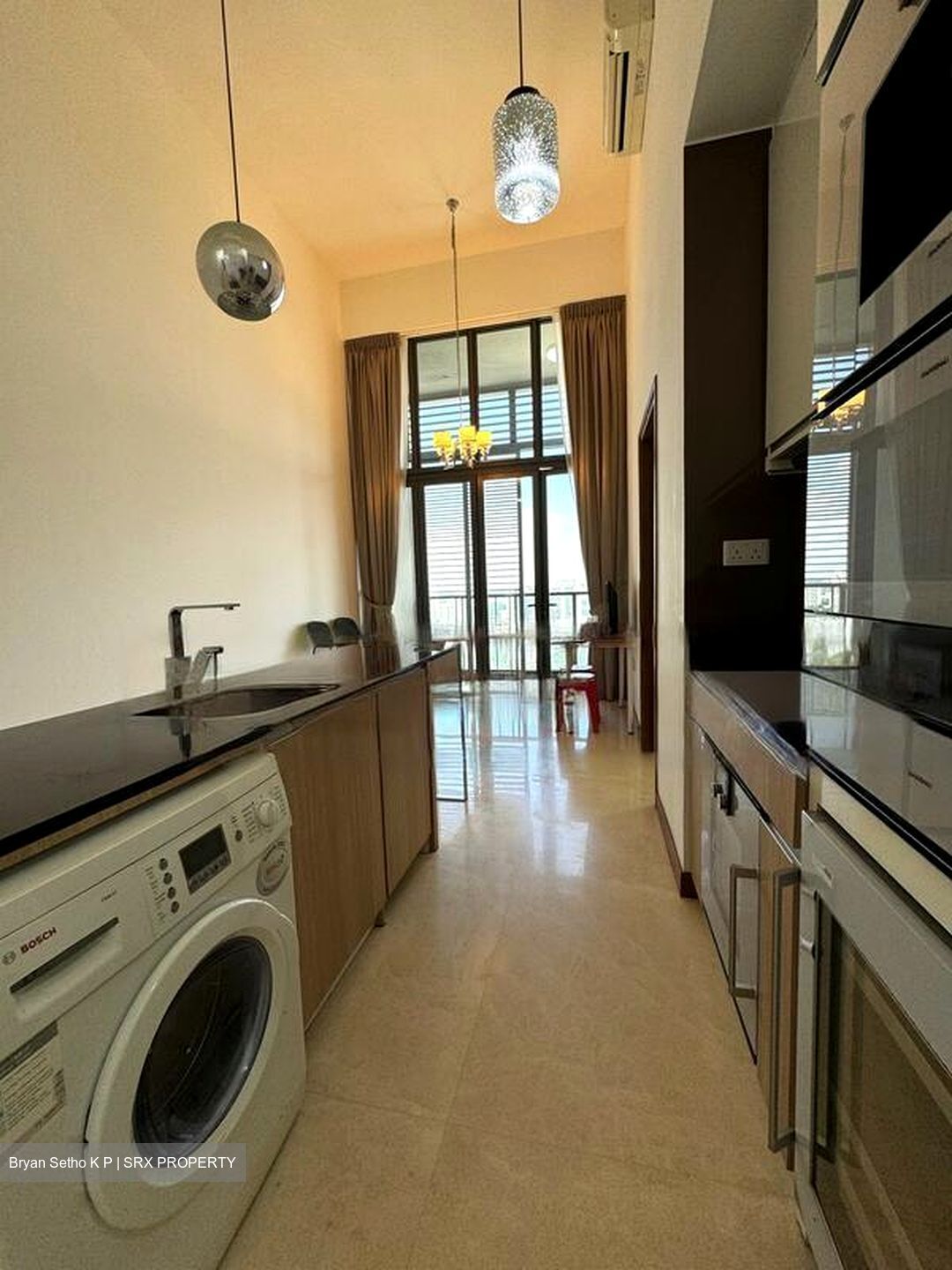 SeaHill (D5), Condominium #459018641